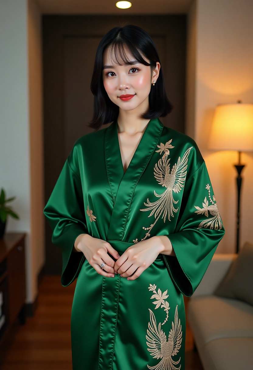 杨敏第2集国语版封面